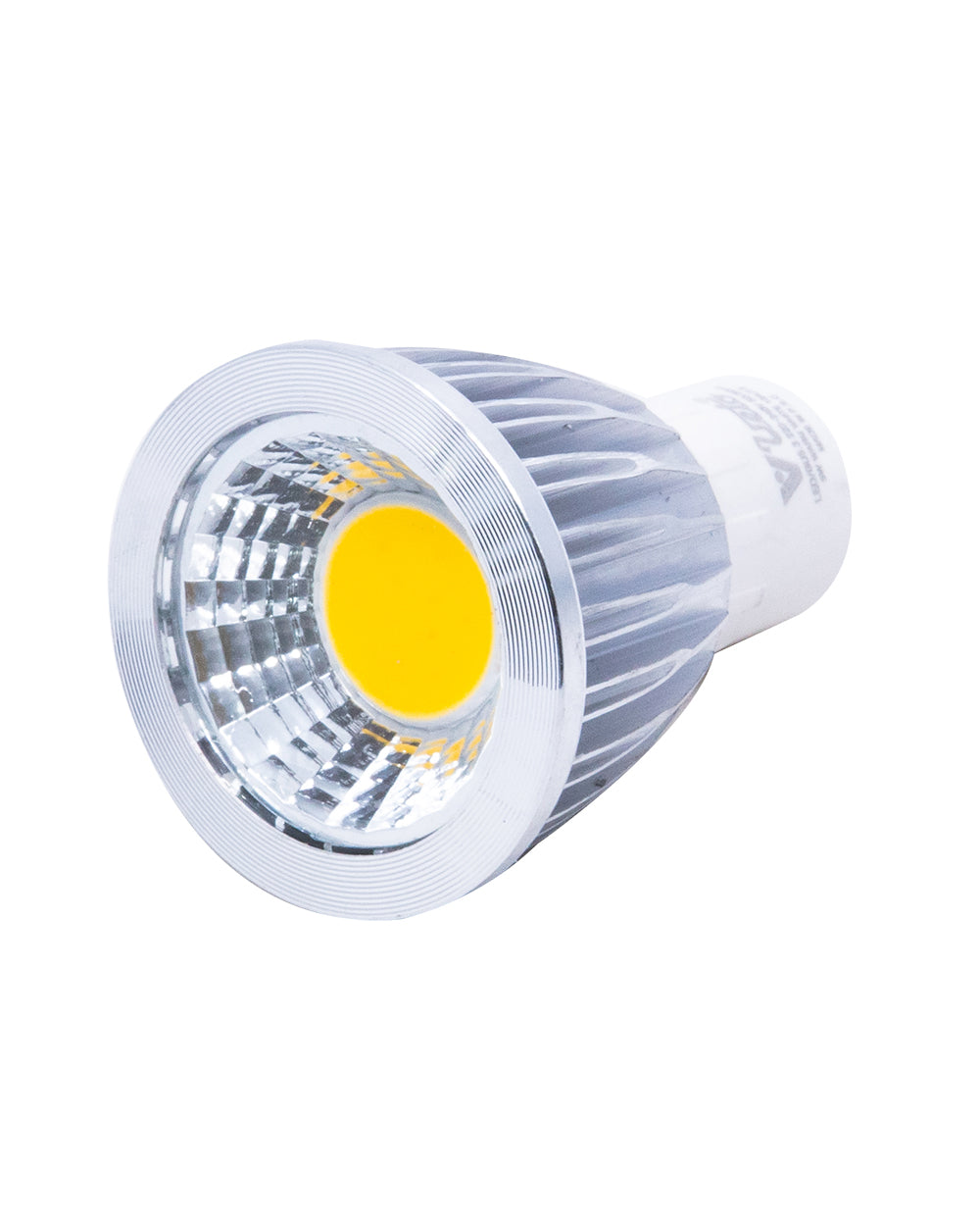 Veto Led Light 5W Warm White