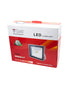 Veto Flood Light 50W Warm White