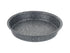 Salter Silver Megastone Round Pan 24cm
