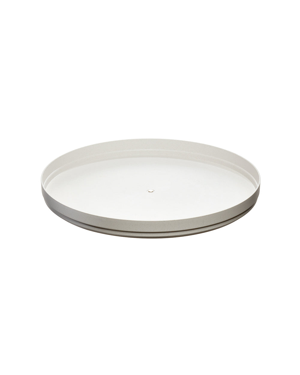 Rosanna Pansino 15 inch Spinner