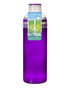 Sistema 700ml Trio Bottle Purple