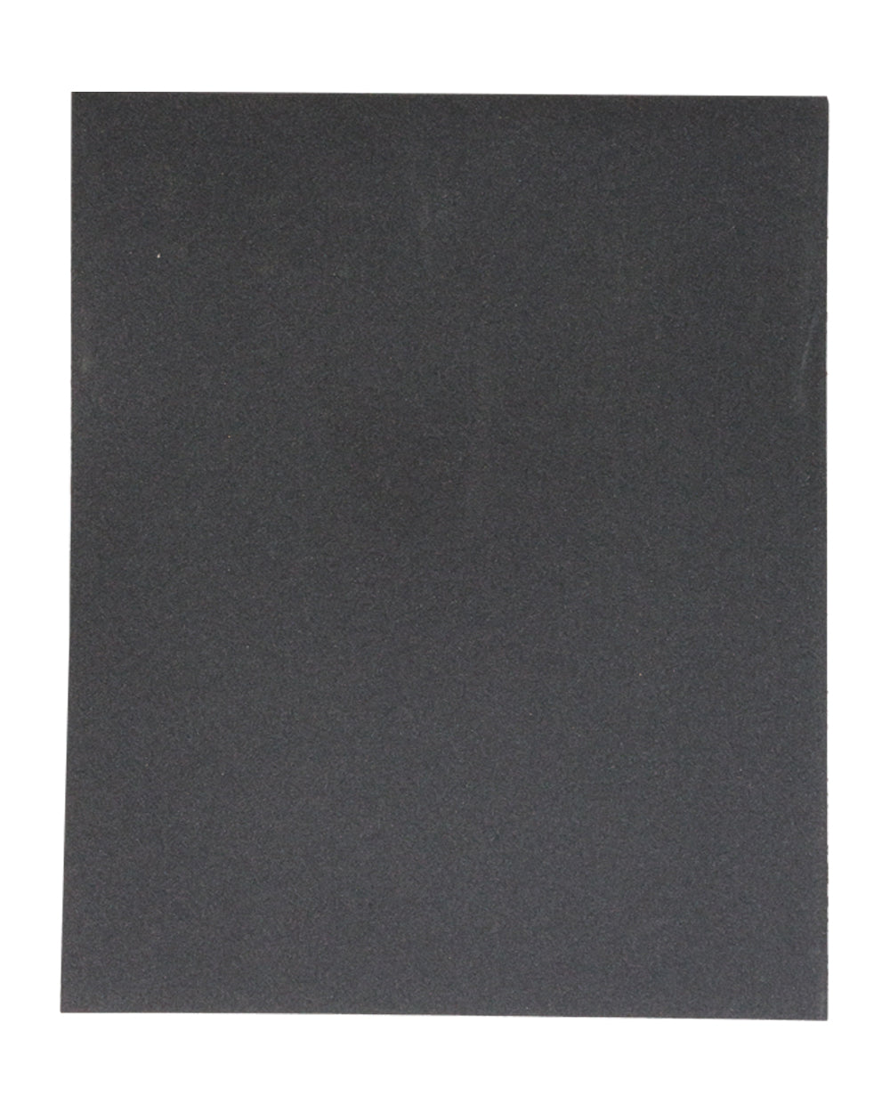 Sea France Waterproof Sandpaper 180 Grit