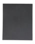 Sea France Waterproof Sandpaper 180 Grit