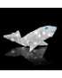 Thames & Kosmos Creatto Polar Light-Up Crafting Puzzle Kit