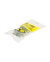 Utility Comprssn Spring 14.3 x 25.4 x 1.3 mm Pack of 2