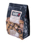 Weber Natural Brown Lighter Cubes