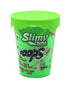 Slimy Mini Ooops 80g Assorted 1 Piece