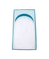 Sabr Zarqa Pocket Prayer Mat