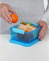 Sistema Lunch Plus 1.2L Blue