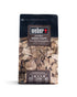Weber Wood Chips Hickory