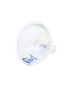 Veto Mr 16 Spotlight Lamp White 12V 50W