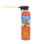 Terro Stink Bug Killer, 16Oz