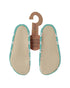 Slipstop Margarita Soft Junior Multipurpose Shoes M