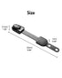 Vee Seven Baby Safety Ajustable Multipurpose Lock