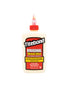 Titebond Glue 8Oz