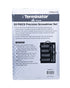 Terminator Screw Driver 33 Piece Precision Set With 8mm Flexi