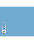 RustOleum Painters Touch 2X Satin French Blue
