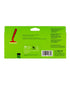 Shur-Line 9" Premium Pad Refill