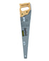 Stanley Handsaw Luctador 18 Inch