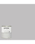 RustOleum 30Oz Ultra Matte Chalked Paint Aged Grey