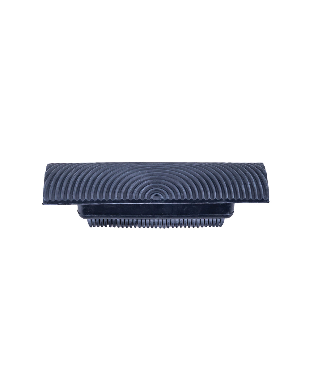 Roll Roy Wood Grainer Paint tool Large