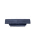 Roll Roy Wood Grainer Paint tool Large