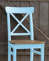 RustOleum PT 2X Ultra Cover Gloss Spa Blue 12Oz