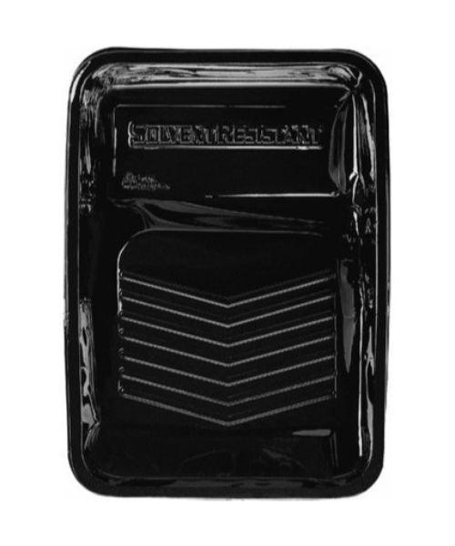 Shur-Line Deep Well Tray Liner