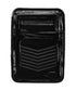 Shur-Line Deep Well Tray Liner