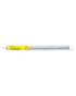 Utility Extension Spring 14.3 x 215.9 x 1.372 mm