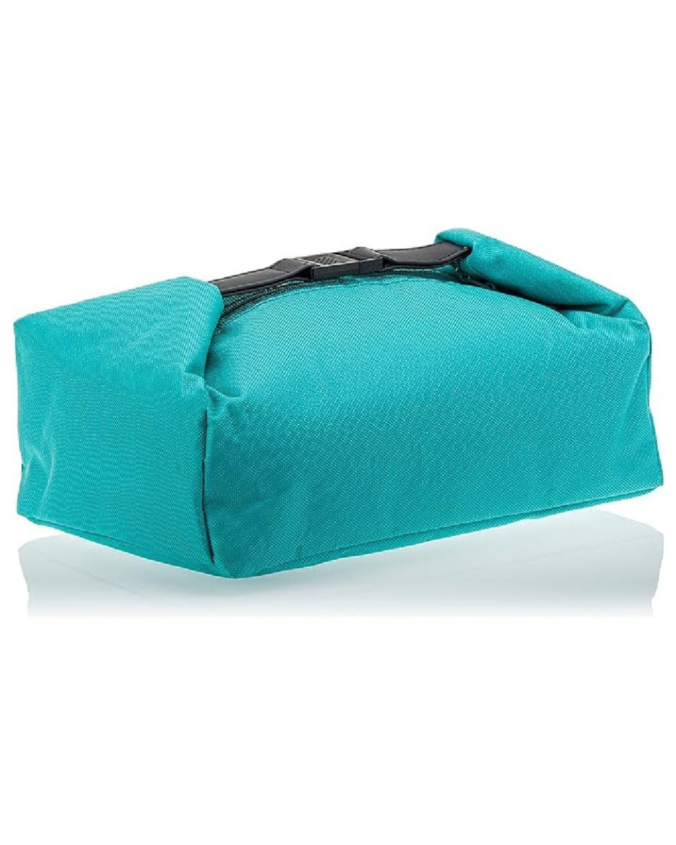 Sistema Lunch Bag Teal