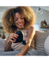 Therabody Theragun Mini Black Ultra Portable