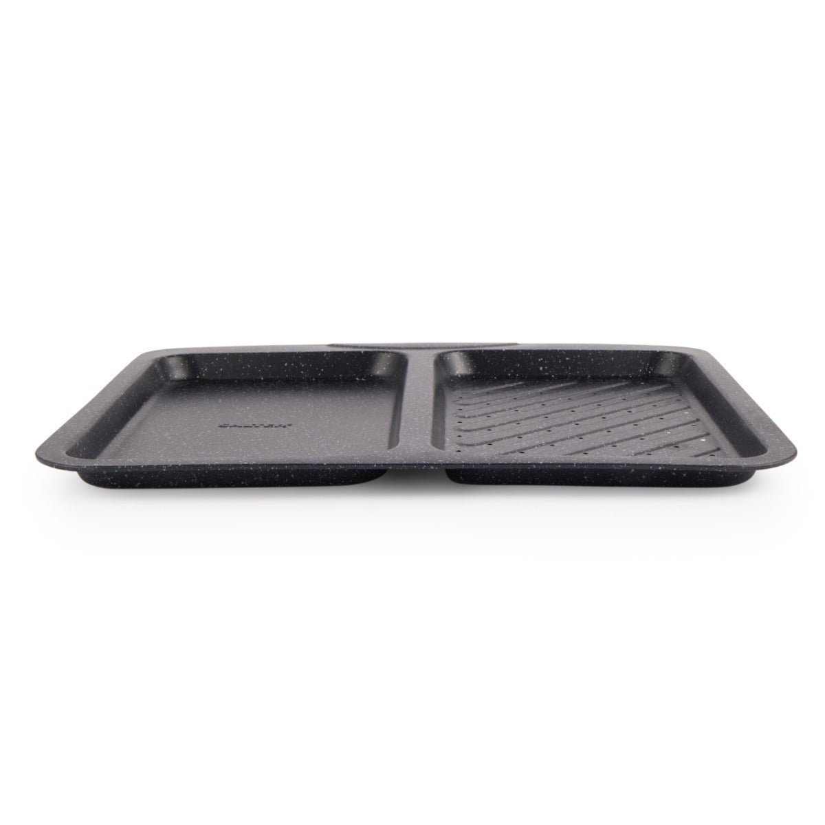 Salter Megastone Split Baking Tray
