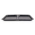 Salter Megastone Split Baking Tray