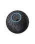 Therabody Wave Solo Ultra Portable Pinpointed Vibrating Roller
