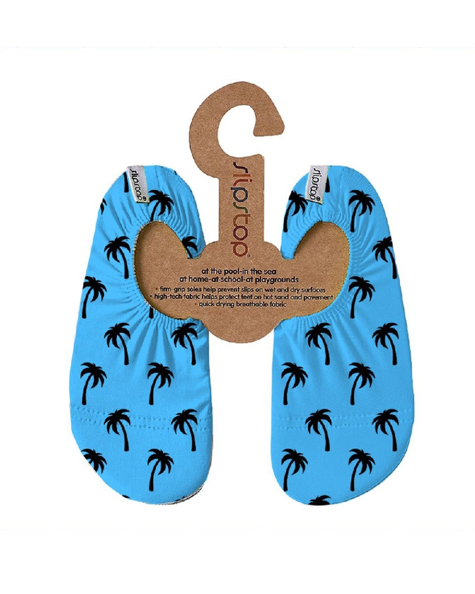 Slipstop California Junior Multipurpose Shoes L