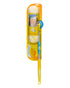 Swiffer 360° Duster Super Extendable Handle & Duster