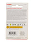 Sandisk Ultra Micro SDXC 64G