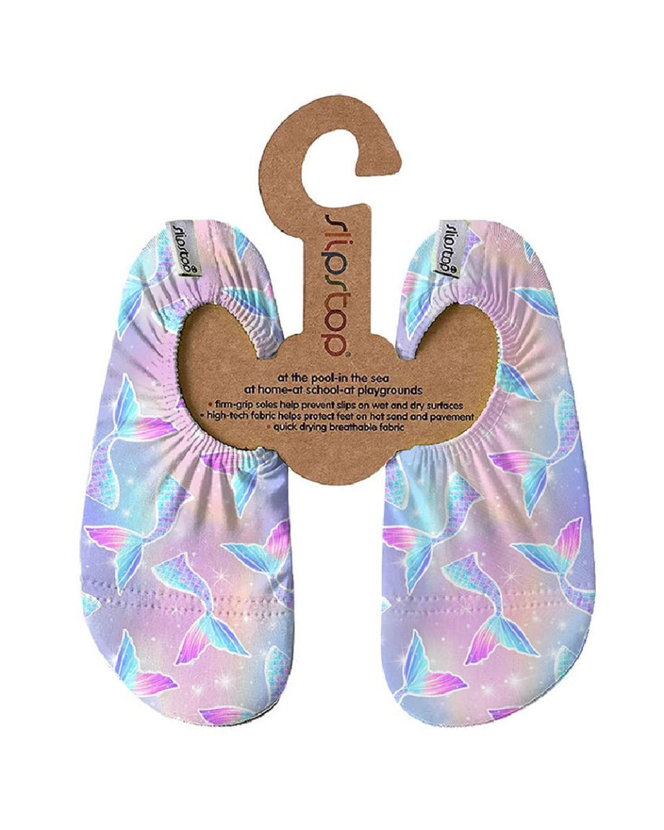 Slipstop Venice Junior Multipurpose Shoes L