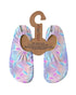 Slipstop Venice Junior Multipurpose Shoes L