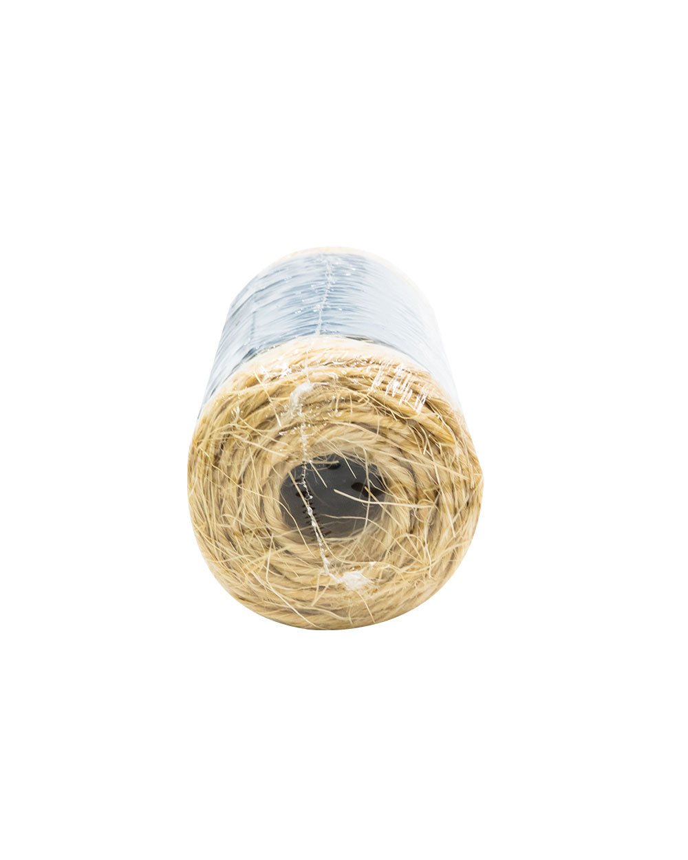 Tru-Guard 400' 1 Ply Sisal Twine