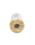 Tru-Guard 400' 1 Ply Sisal Twine