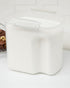 Sistema Bake It 2.4L With Cup
