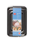 Tala Everyday Essentials Roasting Set Small Roaster Large Roaster Medium Baking Tray