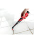 Rubbermaid Power Scrubber All Purpose Brush plus Grout Head