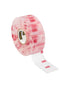 Scotch Mount Clear Double Sided Mounting Tape