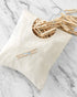 Whitmor Clothespin Bag