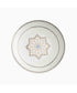 Rosa Arabesque Large Serving Plate 40cm