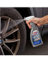 Sonax Xtreme Rim Cleaner Acid Free 500ML