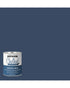 RustOleum Ultra Matte Interior Chalked Paint Coastal Blue